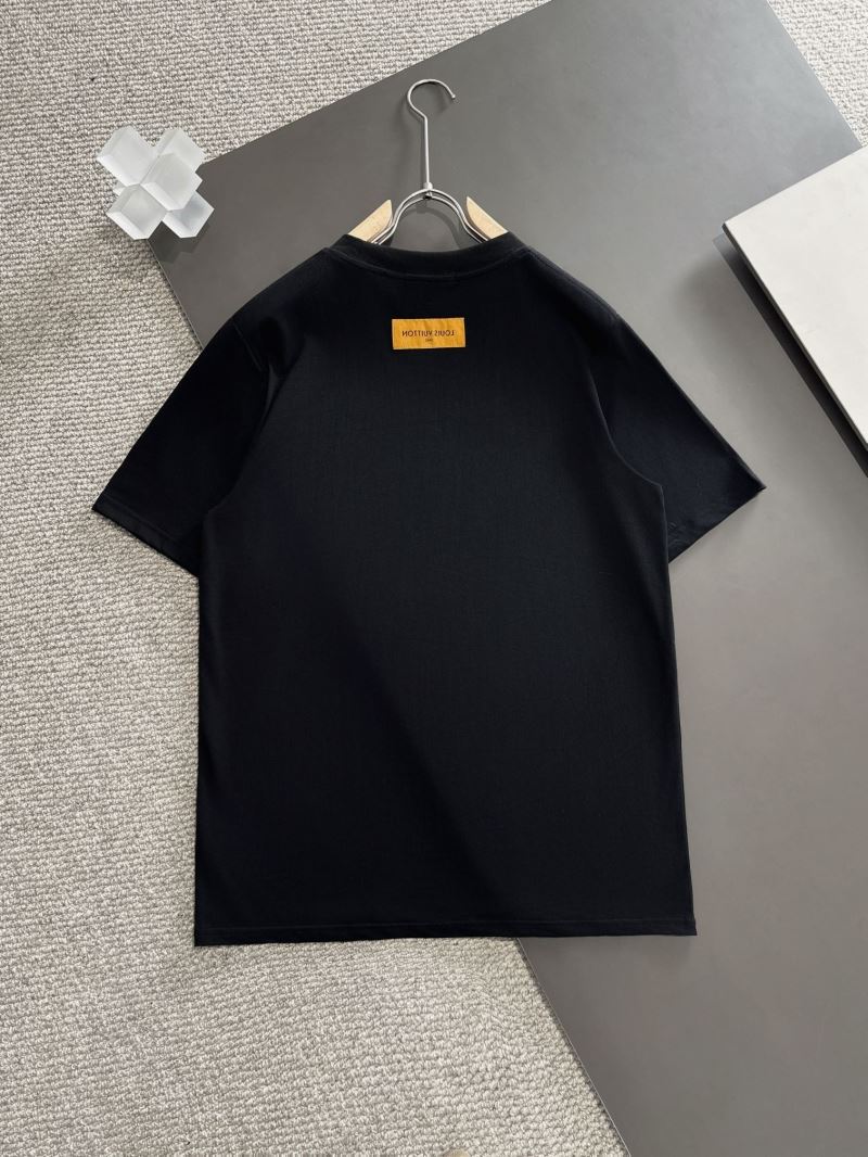 Louis Vuitton T-Shirts